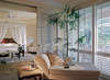 The Residence Mauritius 